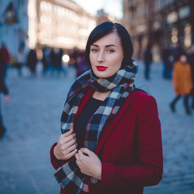 Ensuring Customer Success