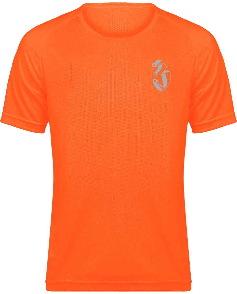 Men Sport T-shirt